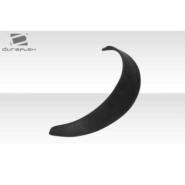 1990-1997 Mazda Miata Duraflex Rocket Wide Body Front Fender Flares - 4 Piece - Image 20