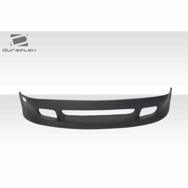 1990-1997 Mazda Miata Duraflex Rover Front Lip Spoiler Air Dam - 1 Piece - Image 7