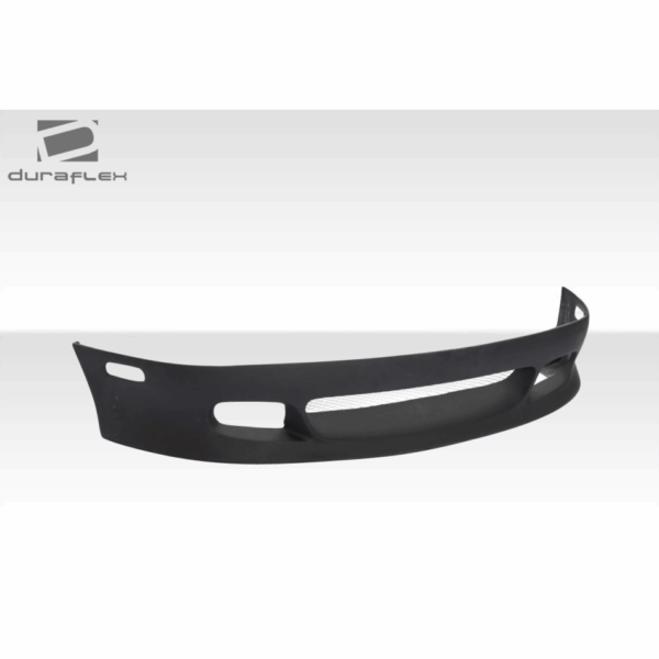 1990-1997 Mazda Miata Duraflex Rover Front Lip Spoiler Air Dam - 1 Piece - Image 8