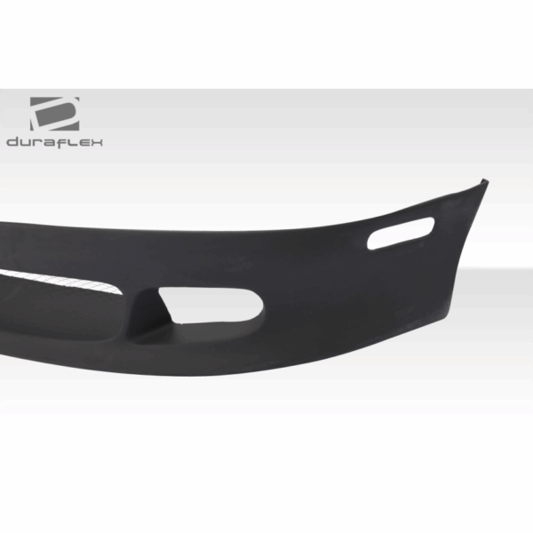 1990-1997 Mazda Miata Duraflex Rover Front Lip Spoiler Air Dam - 1 Piece - Image 10