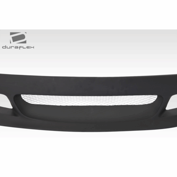 1990-1997 Mazda Miata Duraflex Rover Front Lip Spoiler Air Dam - 1 Piece - Image 11