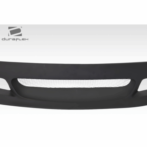 1990-1997 Mazda Miata Duraflex Rover Front Lip Spoiler Air Dam - 1 Piece - Image 6