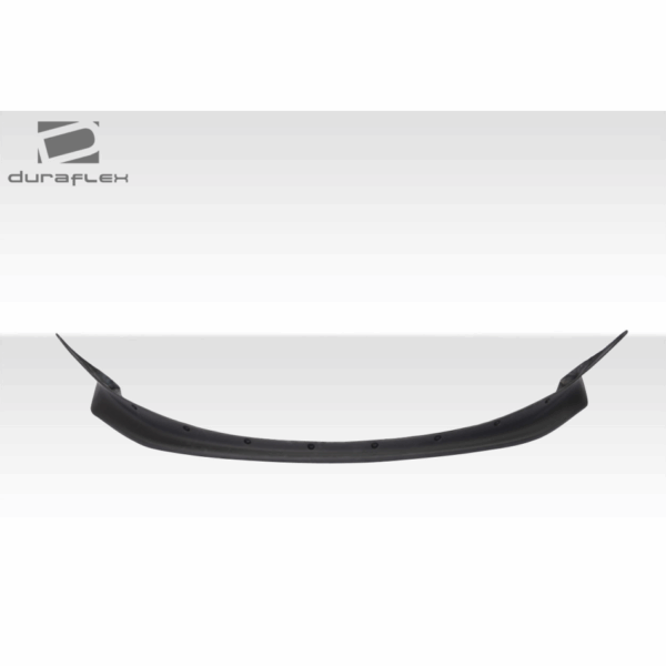 1990-1997 Mazda Miata Duraflex TKO RBS Front Lip Spoiler Air Dam - 1 Piece - Image 5