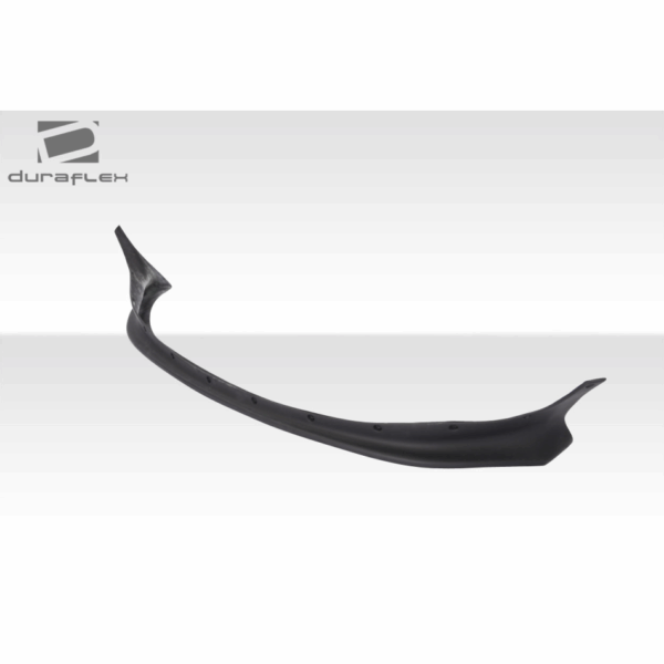 1990-1997 Mazda Miata Duraflex TKO RBS Front Lip Spoiler Air Dam - 1 Piece - Image 6