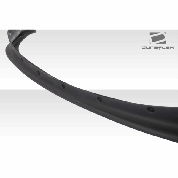 1990-1997 Mazda Miata Duraflex TKO RBS Front Lip Spoiler Air Dam - 1 Piece - Image 7