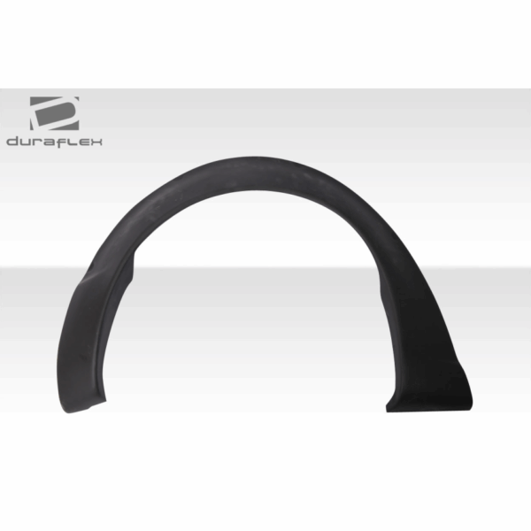 1990-1997 Mazda Miata Duraflex Tron Wide Body Flares (+50mm)  - 4 Piece - Image 11