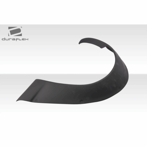 1990-1997 Mazda Miata Duraflex Tron Wide Body Flares (+50mm)  - 4 Piece - Image 12
