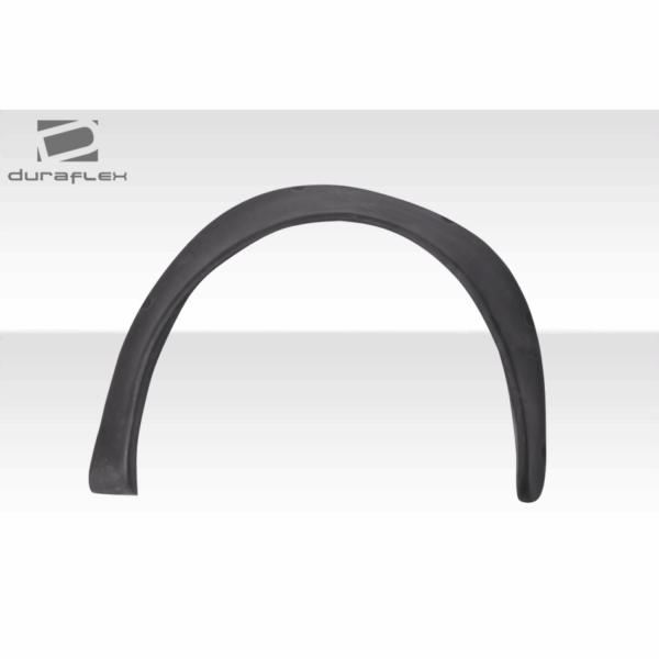1990-1997 Mazda Miata Duraflex Tron Wide Body Flares (+50mm)  - 4 Piece - Image 14