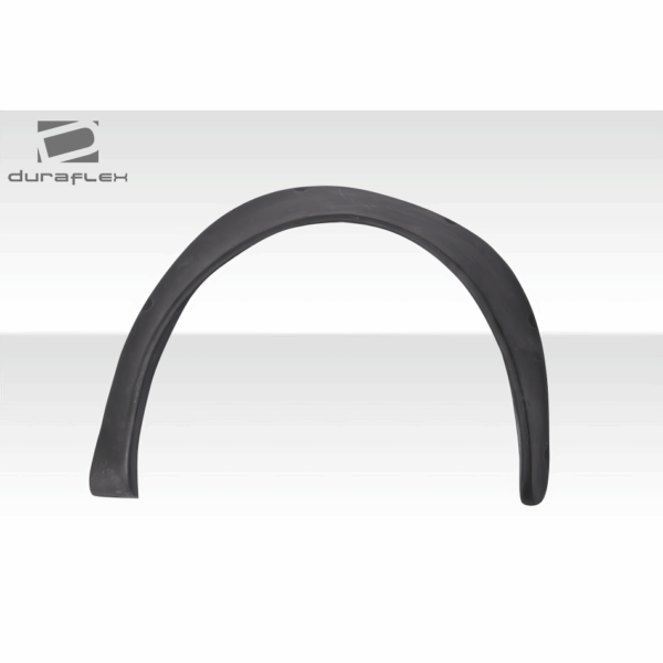 1990-1997 Mazda Miata Duraflex Tron Wide Body Flares (+50mm)  - 4 Piece - Image 7
