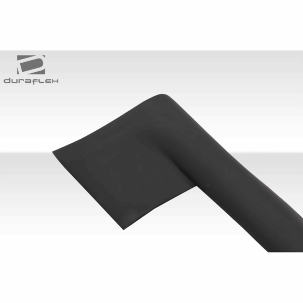 1990-1997 Mazda Miata Duraflex Works Side Skirts Rocker Panels - 2 Piece - Image 9