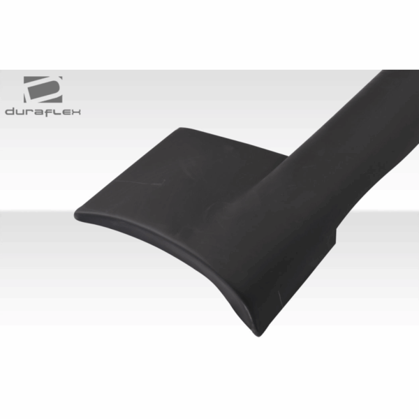 1990-1997 Mazda Miata Duraflex Works Side Skirts Rocker Panels - 2 Piece - Image 10
