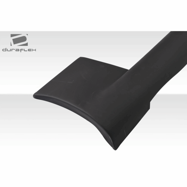 1990-1997 Mazda Miata Duraflex Works Side Skirts Rocker Panels - 2 Piece - Image 5