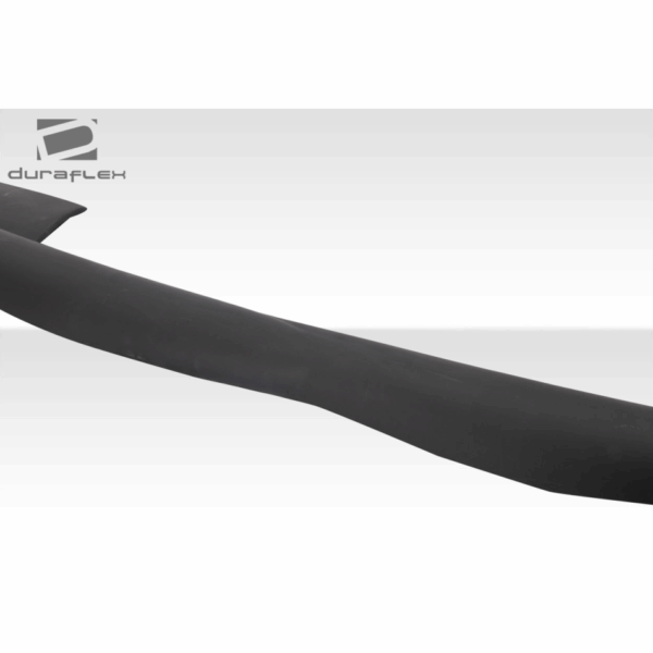 1990-1997 Mazda Miata Duraflex Works Side Skirts Rocker Panels - 2 Piece - Image 11