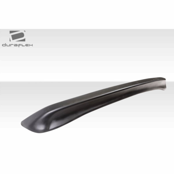 1990-1997 Mazda Miata Duraflex Works Wing Trunk Lid Spoiler - 1 Piece - Image 7