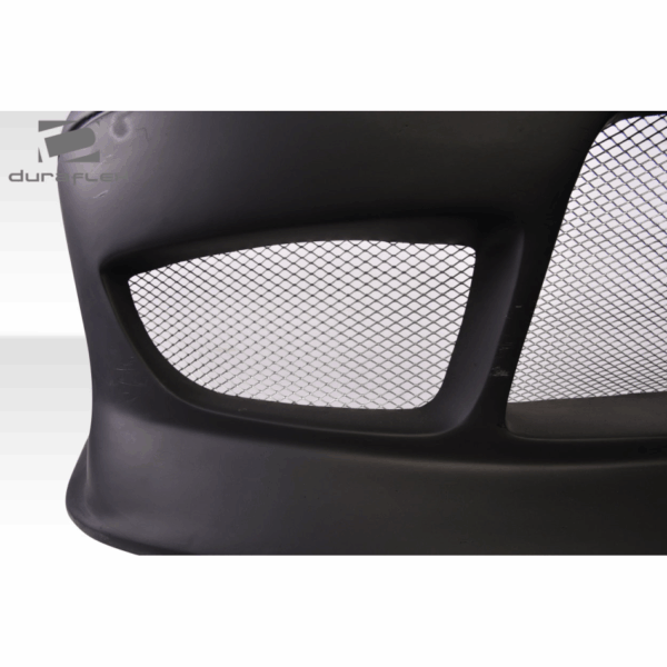 1990-1997 Mazda Miata Duraflex Afterburner Front Bumper - 1 Piece - Image 14