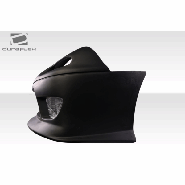 1990-1997 Mazda Miata Duraflex Afterburner Front Bumper - 1 Piece - Image 16