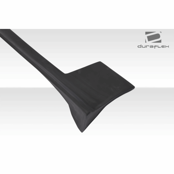 1990-1997 Mazda Miata Duraflex Afterburner Side Skirts Rocker Panels - 2 Piece - Image 4
