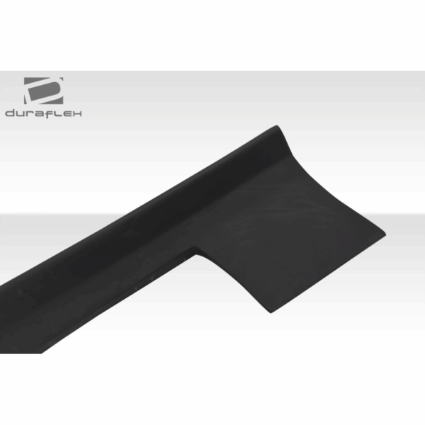 1990-1997 Mazda Miata Duraflex Afterburner Side Skirts Rocker Panels - 2 Piece - Image 9
