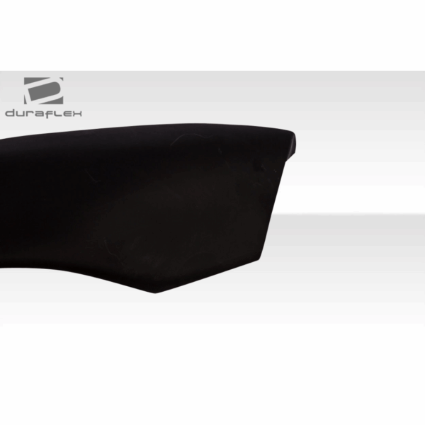 1990-1997 Mazda Miata Duraflex Afterburner 25mm Front Fenders - 2 Piece - Image 9