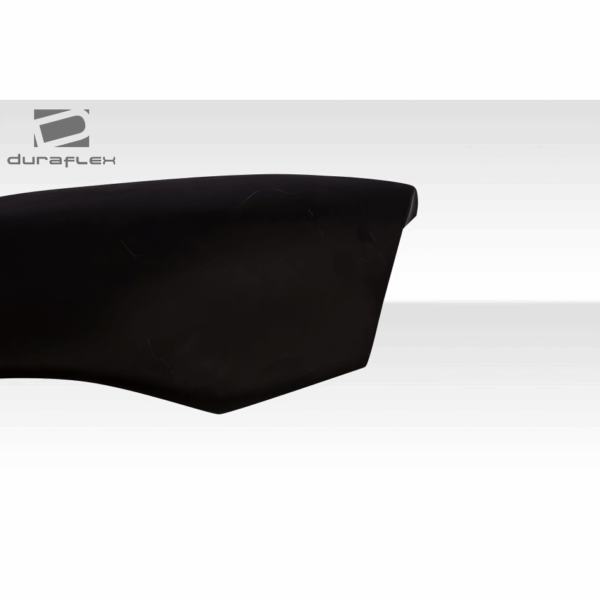 1990-1997 Mazda Miata Duraflex Afterburner 25mm Front Fenders - 2 Piece - Image 5