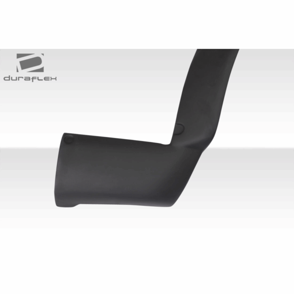 1990-1997 Mazda Miata Duraflex TKO RBS Wide Body Front Fender Flares - 2 Piece - Image 10