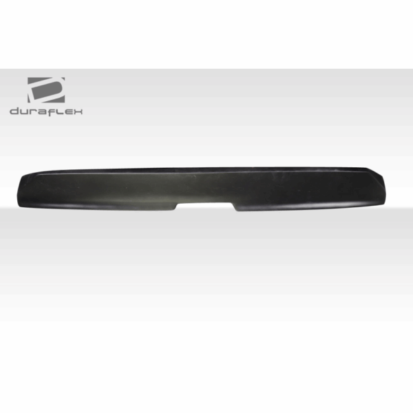 1990-1997 Mazda Miata Duraflex D Spec Rear Wing Spoiler - 1 Piece - Image 9