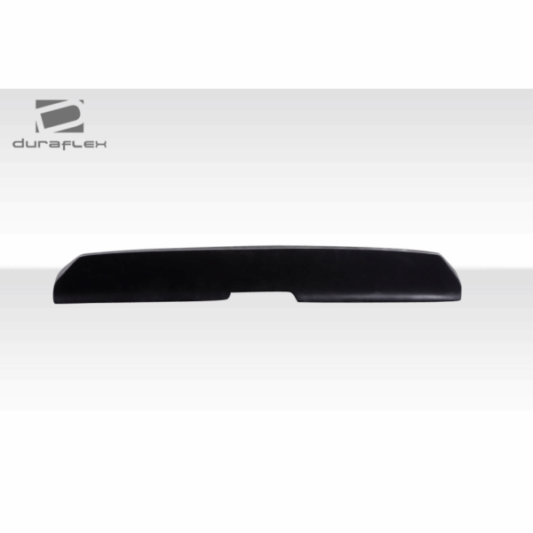 1990-1997 Mazda Miata Duraflex D Spec Rear Wing Spoiler - 1 Piece - Image 10