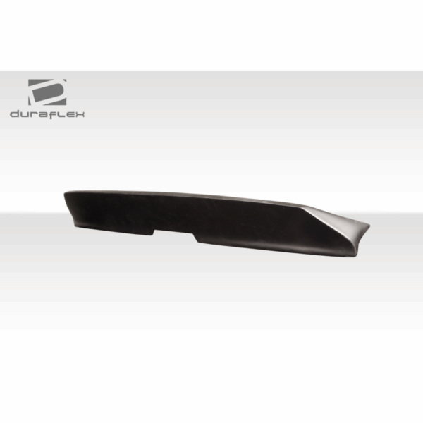 1990-1997 Mazda Miata Duraflex D Spec Rear Wing Spoiler - 1 Piece - Image 11