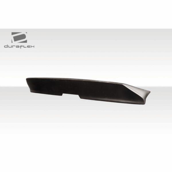 1990-1997 Mazda Miata Duraflex D Spec Rear Wing Spoiler - 1 Piece - Image 4