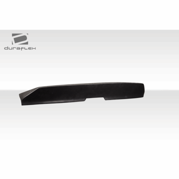 1990-1997 Mazda Miata Duraflex D Spec Rear Wing Spoiler - 1 Piece - Image 12