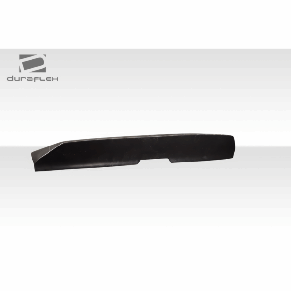 1990-1997 Mazda Miata Duraflex D Spec Rear Wing Spoiler - 1 Piece - Image 5