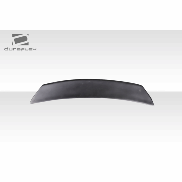 1990-1997 Mazda Miata Duraflex D Spec Rear Wing Spoiler - 1 Piece - Image 13