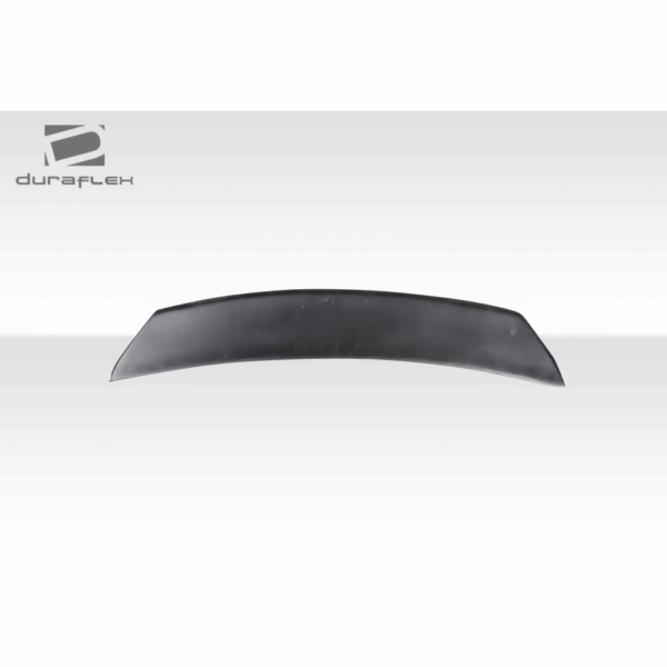 1990-1997 Mazda Miata Duraflex D Spec Rear Wing Spoiler - 1 Piece - Image 6