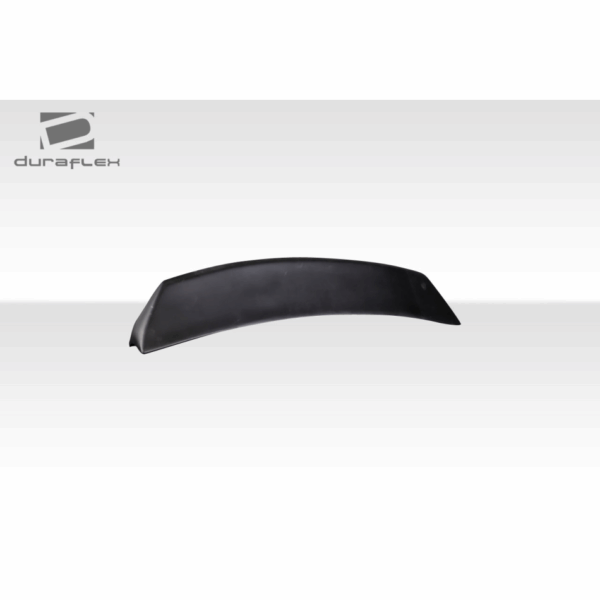 1990-1997 Mazda Miata Duraflex D Spec Rear Wing Spoiler - 1 Piece - Image 14