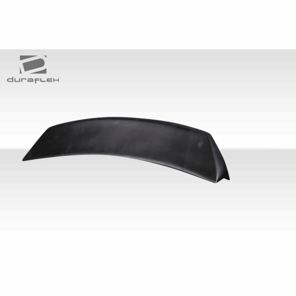 1990-1997 Mazda Miata Duraflex D Spec Rear Wing Spoiler - 1 Piece - Image 15