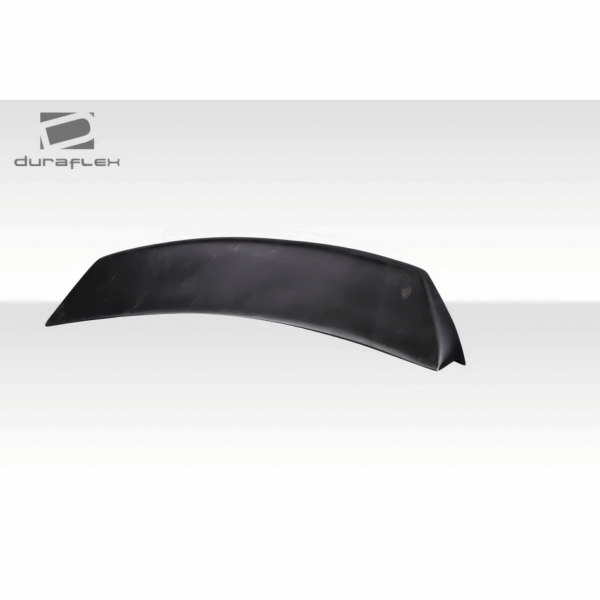 1990-1997 Mazda Miata Duraflex D Spec Rear Wing Spoiler - 1 Piece - Image 8