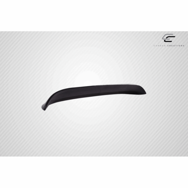 1990-1997 Mazda Miata Carbon Creations Demon Hard Top Wing Spoiler - 1 Piece - Image 18