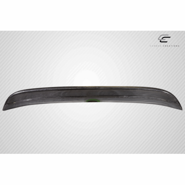 1990-1997 Mazda Miata Carbon Creations Demon Hard Top Wing Spoiler - 1 Piece - Image 26