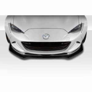 2016-2023 Mazda Miata Duraflex TKO RBS Front Lip - 1 Piece