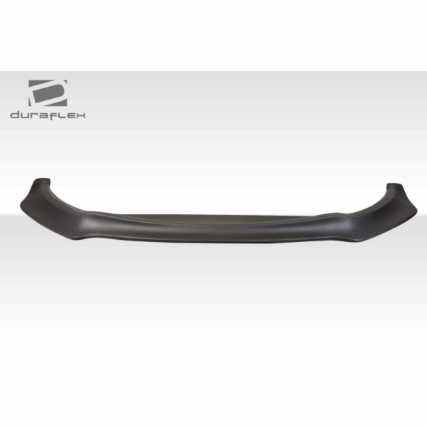 2016-2023 Mazda Miata Duraflex TKO RBS Front Lip - 1 Piece - Image 9