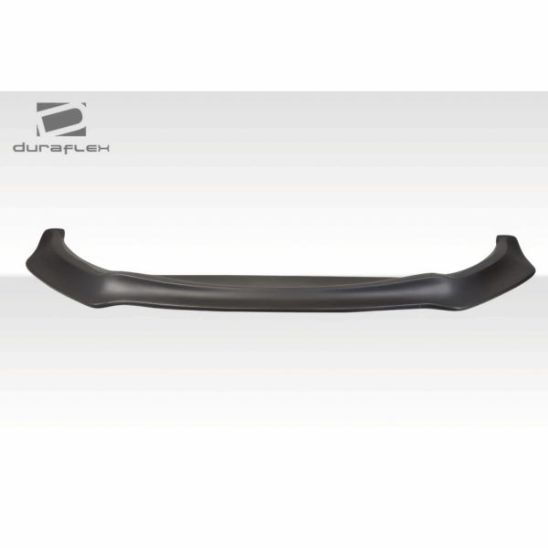 2016-2023 Mazda Miata Duraflex TKO RBS Front Lip - 1 Piece - Image 2