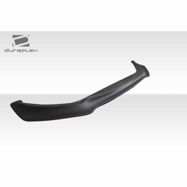 2016-2023 Mazda Miata Duraflex TKO RBS Front Lip - 1 Piece - Image 10