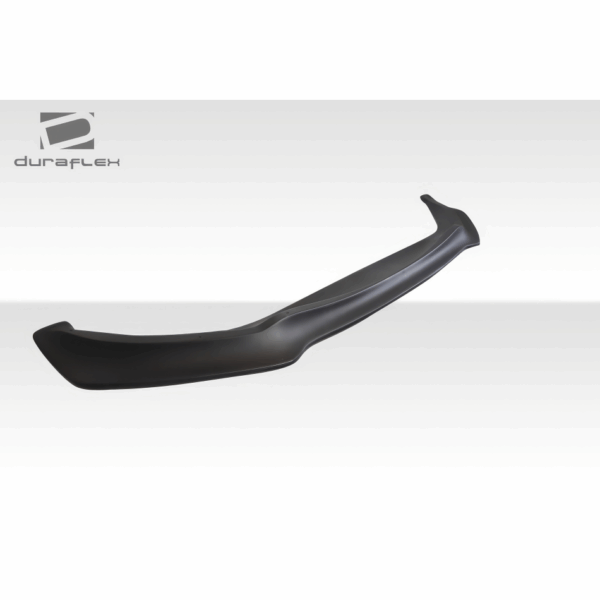 2016-2023 Mazda Miata Duraflex TKO RBS Front Lip - 1 Piece - Image 3