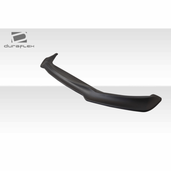 2016-2023 Mazda Miata Duraflex TKO RBS Front Lip - 1 Piece - Image 11