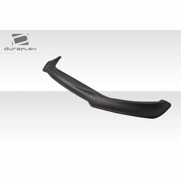 2016-2023 Mazda Miata Duraflex TKO RBS Front Lip - 1 Piece - Image 4