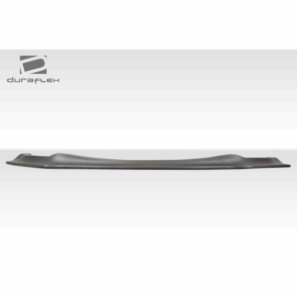 2016-2023 Mazda Miata Duraflex TKO RBS Front Lip - 1 Piece - Image 12