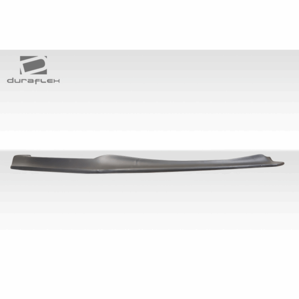 2016-2023 Mazda Miata Duraflex TKO RBS Front Lip - 1 Piece - Image 6