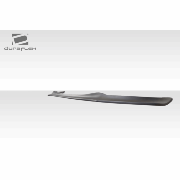 2016-2023 Mazda Miata Duraflex TKO RBS Front Lip - 1 Piece - Image 14