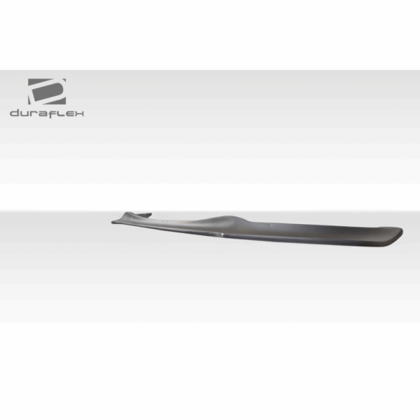 2016-2023 Mazda Miata Duraflex TKO RBS Front Lip - 1 Piece - Image 7