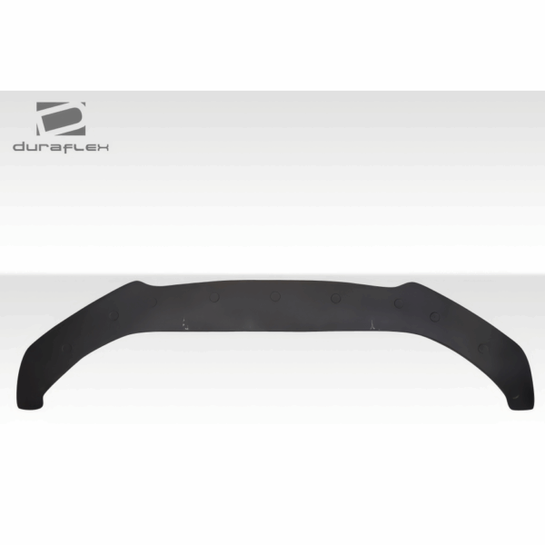 2016-2023 Mazda Miata Duraflex TKO RBS Front Lip - 1 Piece - Image 8